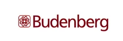 برند Budenberg