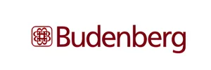 Budenberg