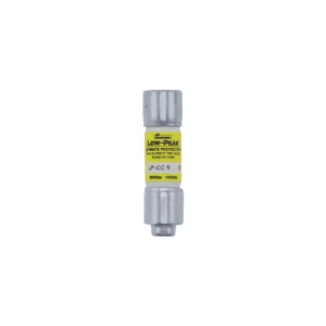 LP-CC-9 | Bussmann Series LP-CC Fuse