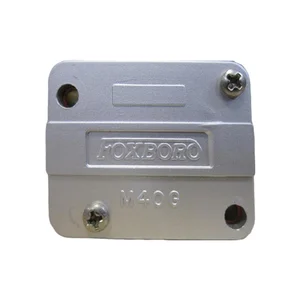 C0135YW | Foxboro Pneumatic Relay