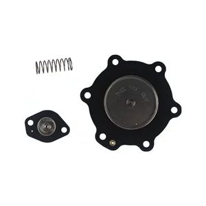 C113827 | ASCO Replacement Repair Kit
