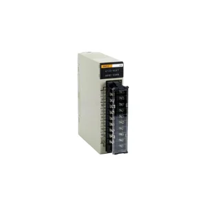 C200H-ID211 | Omron DC Input Module