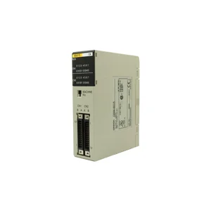 C200H-OD215 | Omron Transistor Output Modules