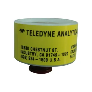C6689-L2C | Teledyne Micro Fuel Cell - Oxygen Sensor