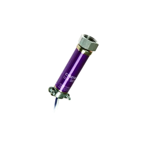 C7027A1023/U | Honeywell Flame Sensor