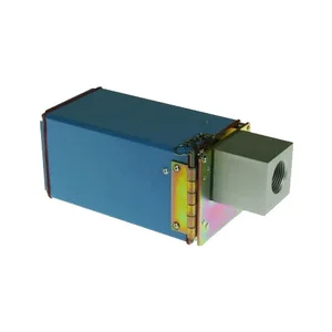 C7076F1014 | Honeywell Adjustable Ultraviolet Flame Detector