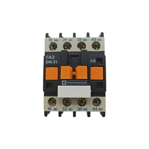 CA2-DN31-M5 | Schneider Electric Contactor Relay