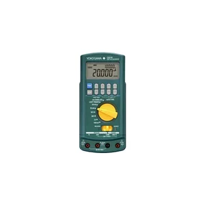 CA310 | Yokogawa Volt mA Calibrator