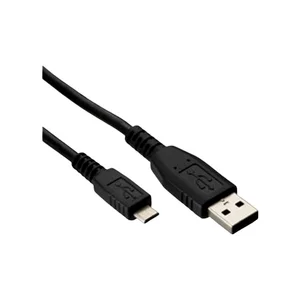 IO620-USB-PC | Druck | Cable to Connect DPI 620 to a PC