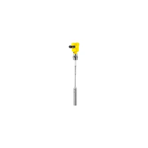CAP65.XXKGSRKMX | VEGA CAP65 Level detection with Bulk Solids