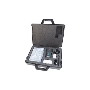 Danatronics Transport Case for MTG-99