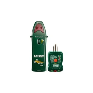Extech CB10 Circuit Breaker Finder
