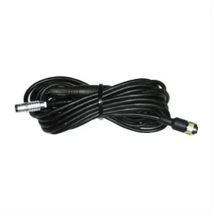 Commtest Laser Tachometer Cable