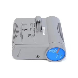 CC-PAIH02 | Honeywell HART Analog Input Module