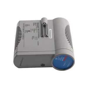 CC-PDOB01 | Honeywell Digital Output 24V Bussed Out 32 Module