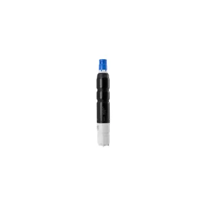 CCS51D-AA11BF+NC | E+H CCS51D Digital Free Chlorine Sensor Memosens