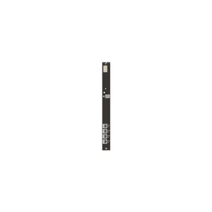 X-CB 001 01 | HIMA | Connector Board