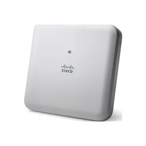 AIR-AP1852I-H-K9C | CISCO | Cisco Aironet 1850 Series Access Points