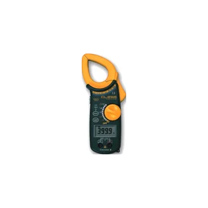 CL255 | Yokogawa Clamp-on Tester