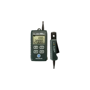 CL420 | Yokogawa Clamp-on Process Meter