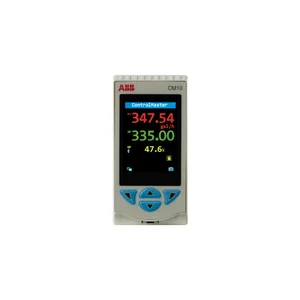 CM10/200S0E0/STD | ABB ControlMaster CM10 Controller