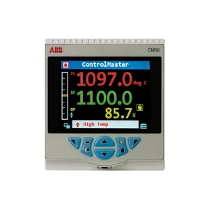 CM30/3S0S0E0/STD | ABB ControlMaster CM30 Controller