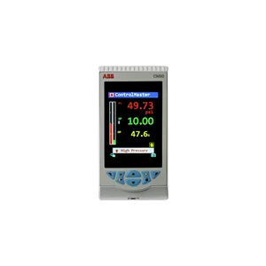 CM50/000S0E0/STD | ABB CM50 Universal Process Controller