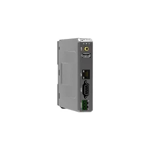 CMT-SVR-200 | Weinview Screenless HMI [SAME DAY DELIVERY]