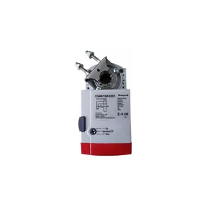 CN4610A1001 | Honeywell Damper Actuator