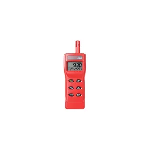 Amprobe CO2-100 CO2 Monitor