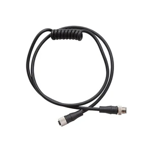 Danatronics Coiled Cable for PR-1 for MTG-99