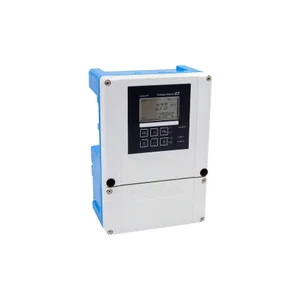 COM253-DX0005 | E+H Liquisys M COM253