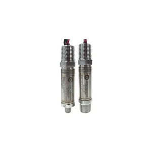 Core Sensors CS60 Explosion-Proof Pressure Transducer