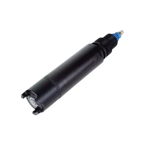 COS41 | E+H Dissolved Oxygen Sensor