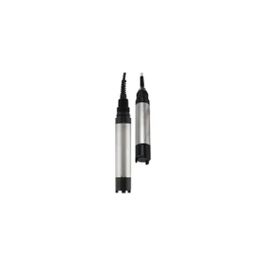 COS61-A1F0 | E+H Dissolved Oxygen Sensor Oxymax COS61