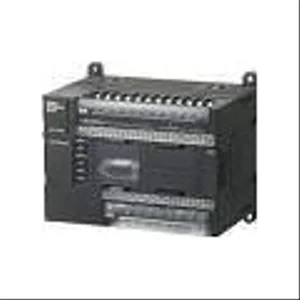 CP1E-N20DR-A | Omron | CP1E CPU Unit Hardware