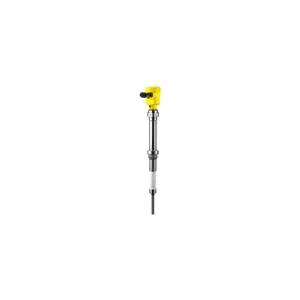 CP67.XX1GDR8MX | VEGACAP 67 Contactless Electronic Switch