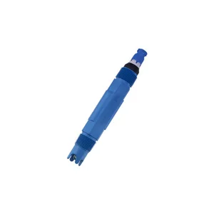 CPF81D-7LH11 | E+H Digital pH sensor Orbipac CPF81D