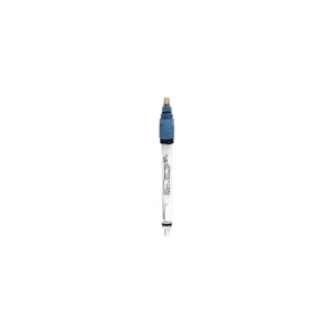 CPS11-2BA2ESA | E+H Analog pH Sensor Orbisint CPS11