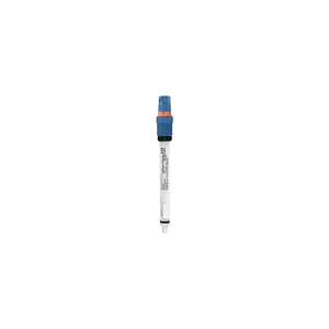 CPS11D-7BT2G | E+H Digital pH sensor Orbisint CPS11D