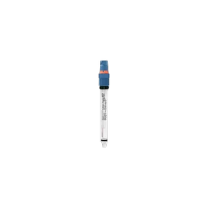 CPS11D-7AA21 | E+H Digital pH sensor Orbisint CPS11D