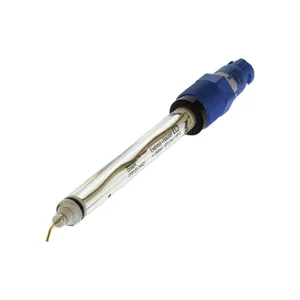 CPS12D-7NA21 | E+H Digital ORP Sensor Orbisint CPS12D