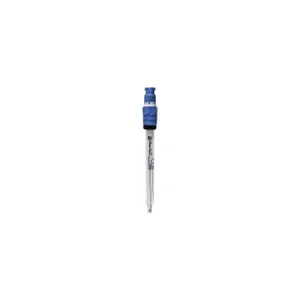 CPS31D-7AC21 | E+H CPS31D Digital pH Sensor Memosens