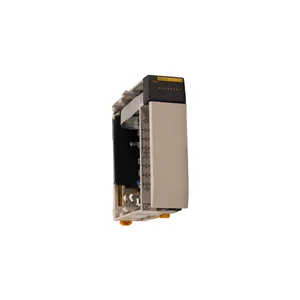 CQM1-OA221 | Omron Output Module