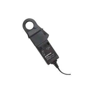 Amprobe CT235A Current Transformer