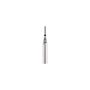 CUS51D-AAC1A7+IA L=5M | E+H Turbimax CUS51D Suspended Solids Sensor