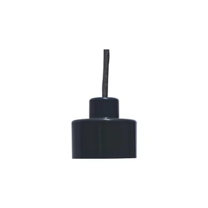 CUS71D-AA1A | E+H Ultrasonic Interface Sensor Turbimax CUS71D