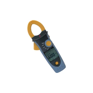 CW10 | Yokogawa Clamp-on Power Meter (Single-Phase)