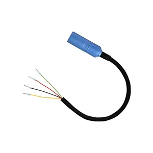 CYK10-A151 | E+H Digital Measuring Cable CYK10