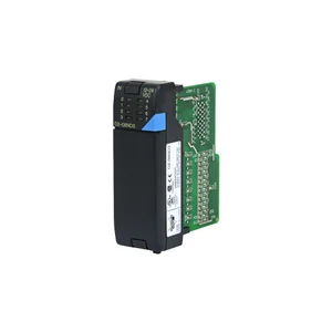D2-08ND3 | Koyo DL205 Discrete Input Module